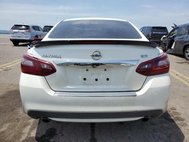 2017 Nissan Altima 2.5 VIN: 1N4AL3AP9HC237093 Lot: 57354224