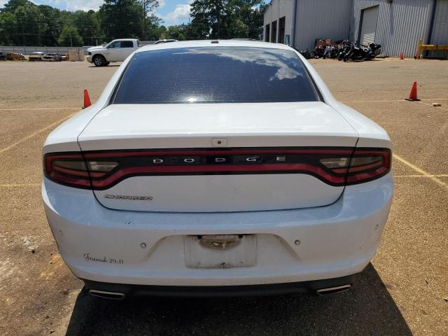 2019 Dodge Charger Sxt VIN: 2C3CDXBG6KH673057 Lot: 60178864