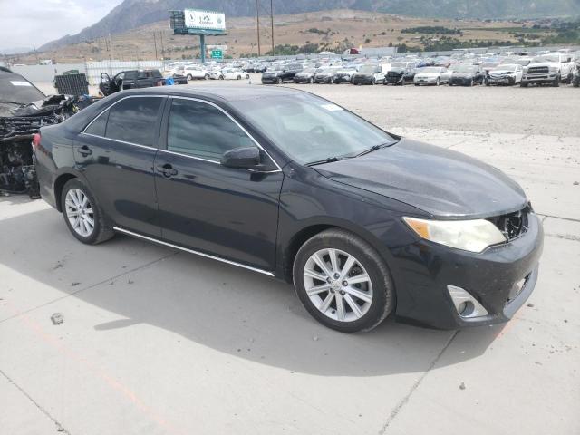 Vin: 4t1bk1fk5cu524612, lot: 60269174, toyota camry se 20124