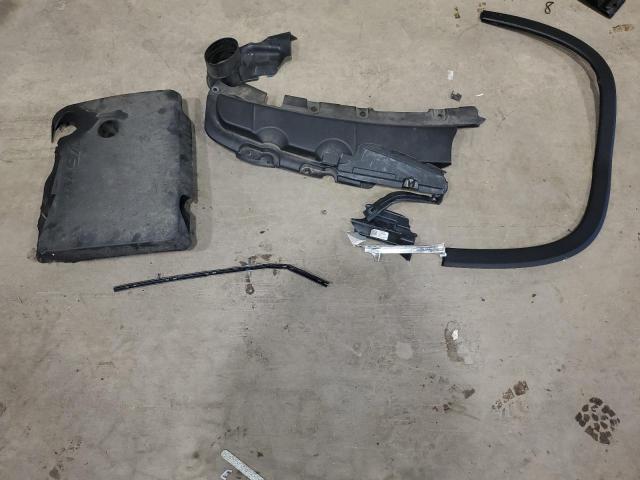 2019 Chevrolet Traverse High Country VIN: 1GNEVJKW6KJ243735 Lot: 57680384