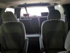 HONDA ODYSSEY photo