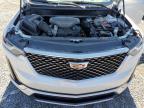 CADILLAC XT6 PREMIU photo