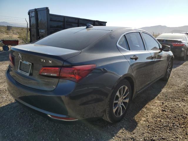 19UUB1F30GA005529 2016 Acura Tlx 2016 Acura Tlx VIN: 19UUB1F30GA005529 Lot: 59292594