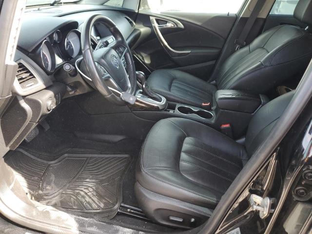 2016 BUICK VERANO - 1G4PS5SK9G4133987