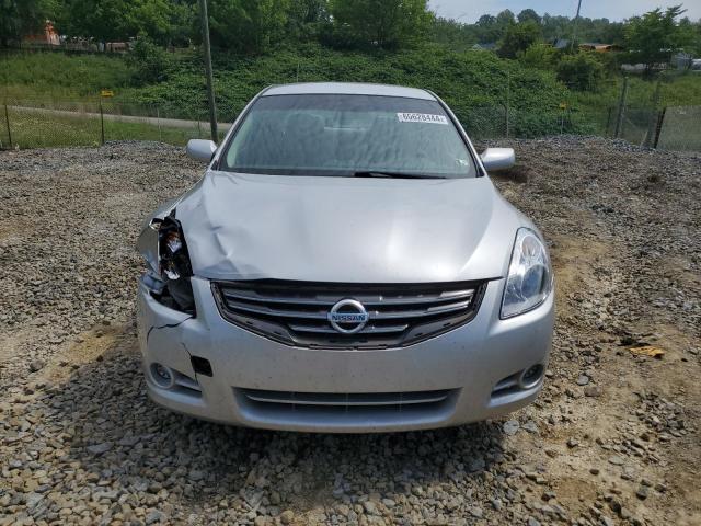 1N4AL2APXCN426990 2012 Nissan Altima Base