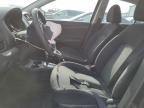 NISSAN VERSA S photo