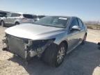 2023 TOYOTA CAMRY LE - 4T1C31AK7PU618165