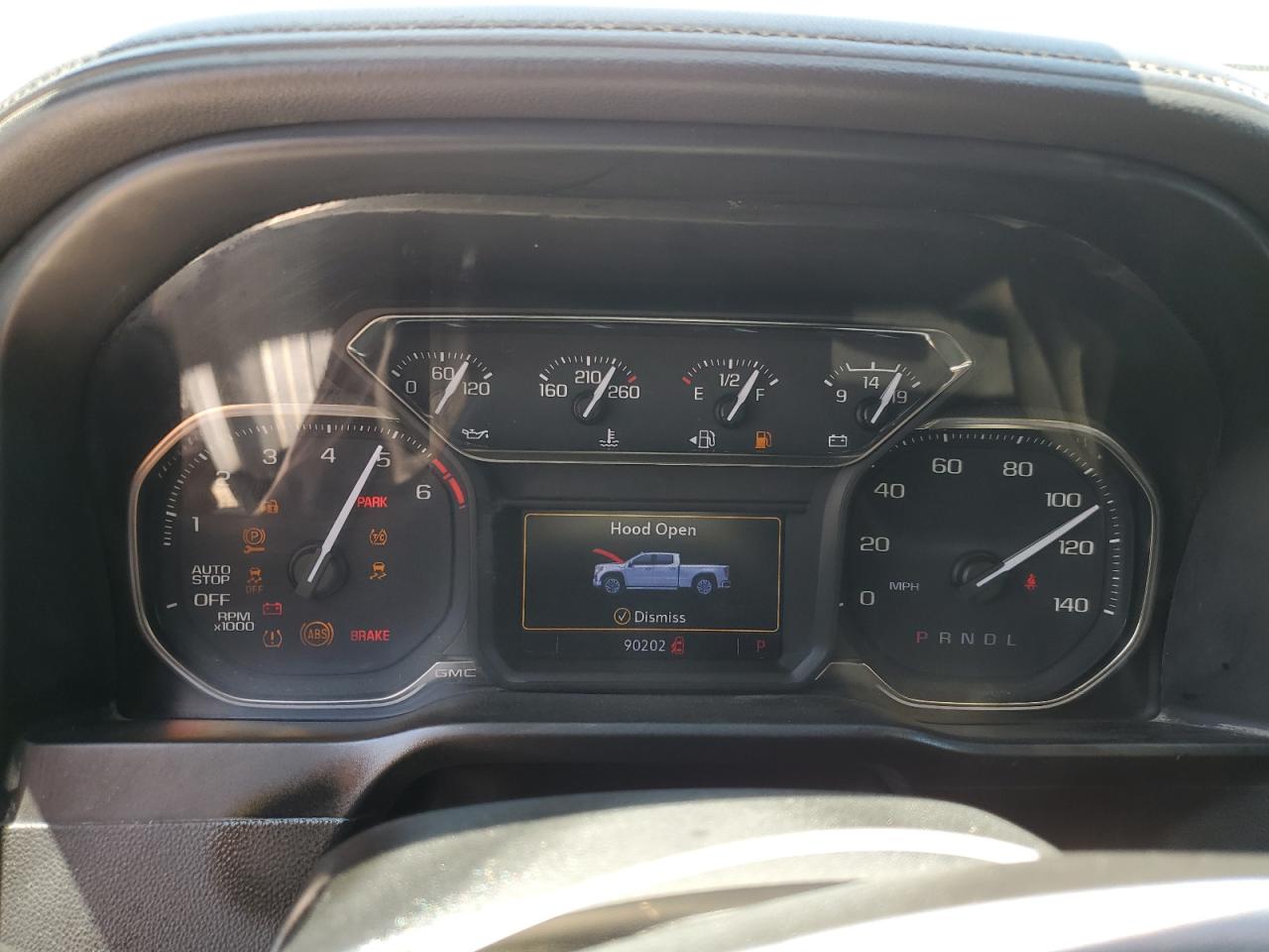 3GTP8CEK2MG113081 2021 GMC Sierra C1500 Elevation