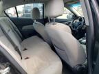 Lot #3025071210 2015 CHEVROLET CRUZE LT