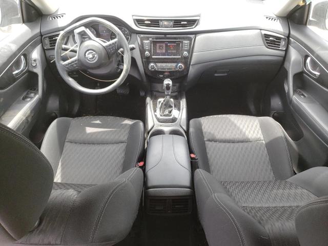 2018 NISSAN ROGUE S - KNMAT2MT4JP576646