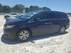 2015 HONDA ODYSSEY EX - 5FNRL5H62FB071487