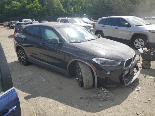 VIN WBXYJ3C30JEJ89683 2018 BMW X2, Sdrive28I no.4