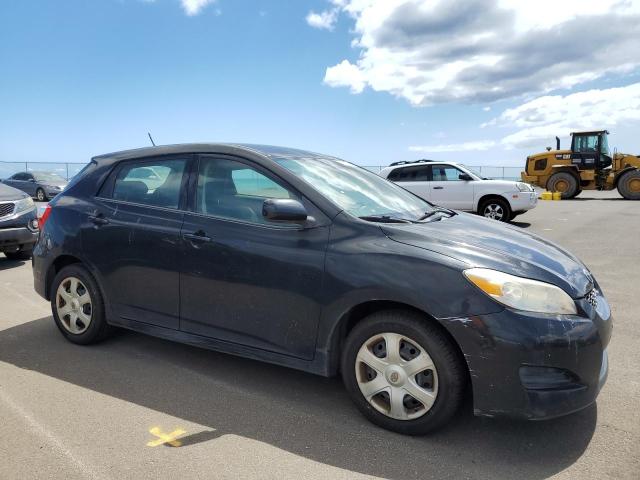 Vin: 2t1ku4eexac250930, lot: 58696454, toyota corolla 20104