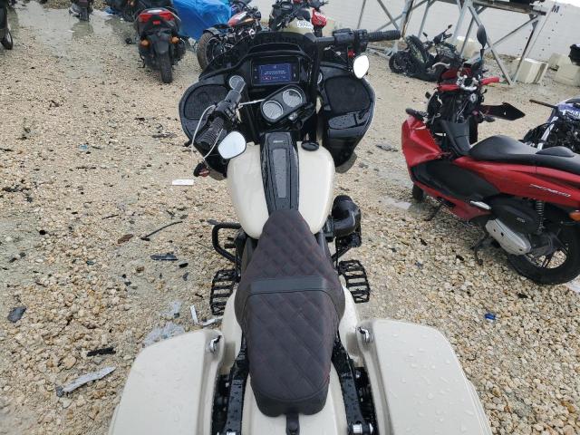 2023 HARLEY-DAVIDSON FLTRXST 1HD1ACL14PB676259