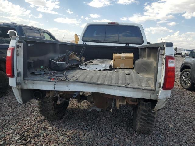 1999 Ford F350 Srw Super Duty VIN: 1FTSW30S8XEC64882 Lot: 60085514