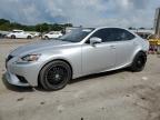 2015 Lexus Is 250 vin: JTHBF1D21F5066494