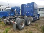 Lot #3024629624 2012 PETERBILT 386