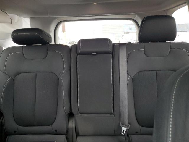 2023 JEEP GRAND CHER - 1C4RJHAG9P8862353