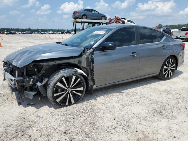 Vin: 1n4bl4cv1lc260057, lot: 56852234, nissan altima sr 20201