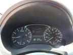 NISSAN ALTIMA 2.5 photo