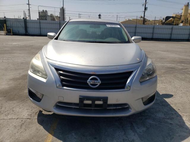 2015 Nissan Altima 2.5 VIN: 1N4AL3AP0FC436918 Lot: 57969504