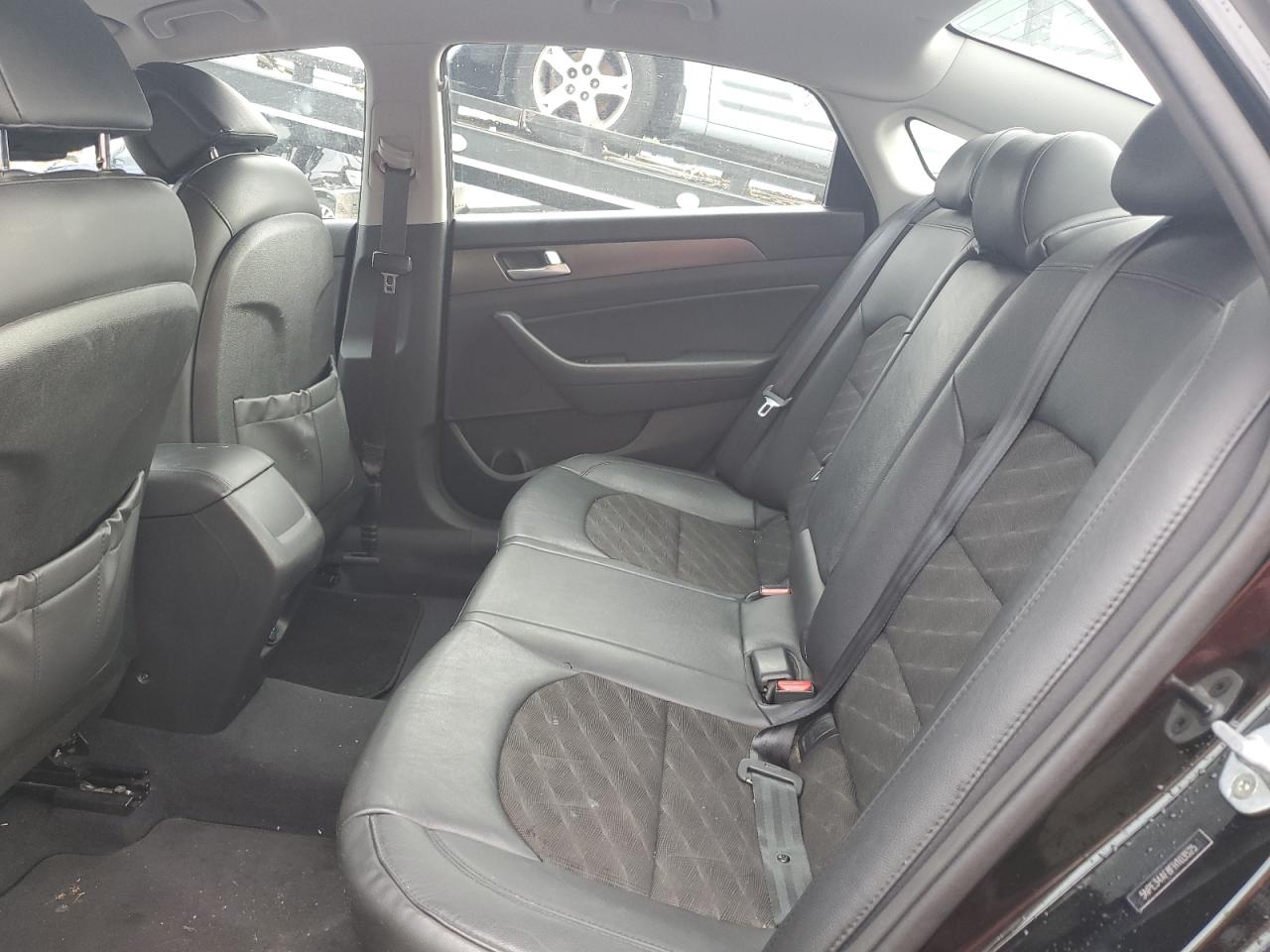 5NPE34AF8FH103525 2015 Hyundai Sonata Sport