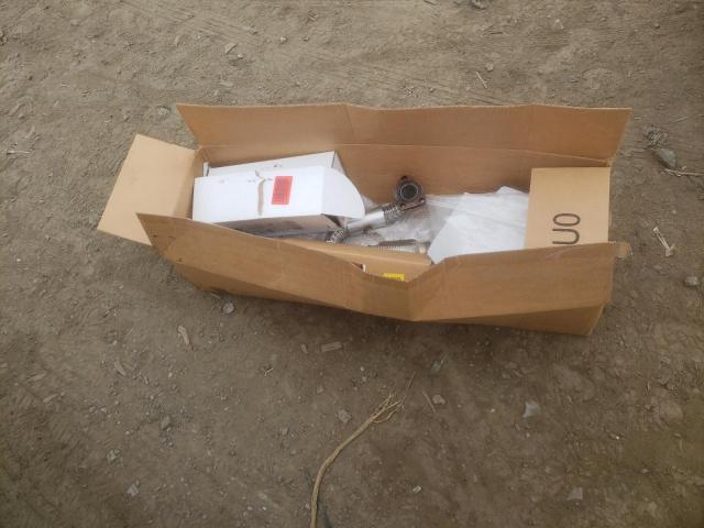 2005 Honda Odyssey Exl VIN: 5FNRL38795B027336 Lot: 57750834