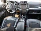 DODGE JOURNEY CR photo