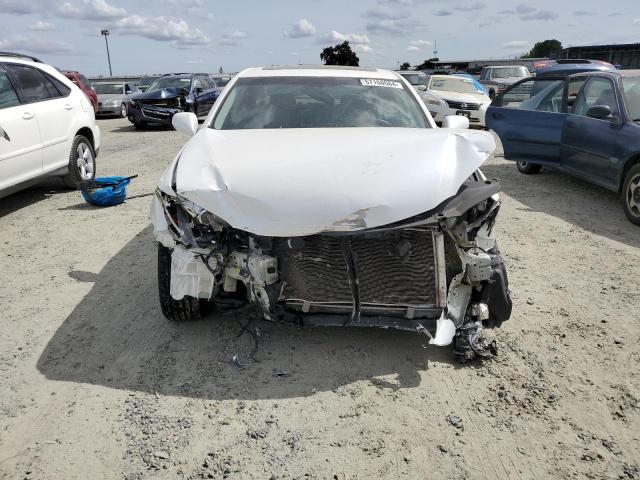 2008 Lexus Es 350 VIN: JTHBJ46GX82167353 Lot: 57160064