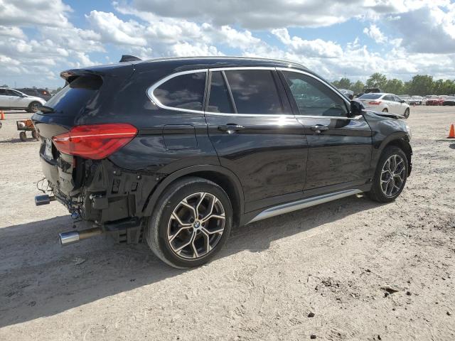 VIN WBXJG7C06M5S39827 2021 BMW X1, Sdrive28I no.3