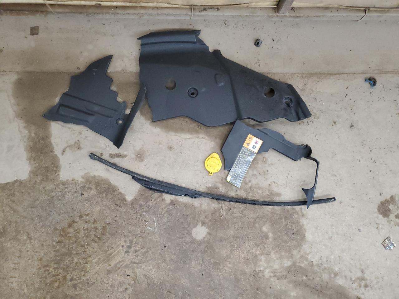 1ZVBP8CF9D5271180 2013 Ford Mustang Gt