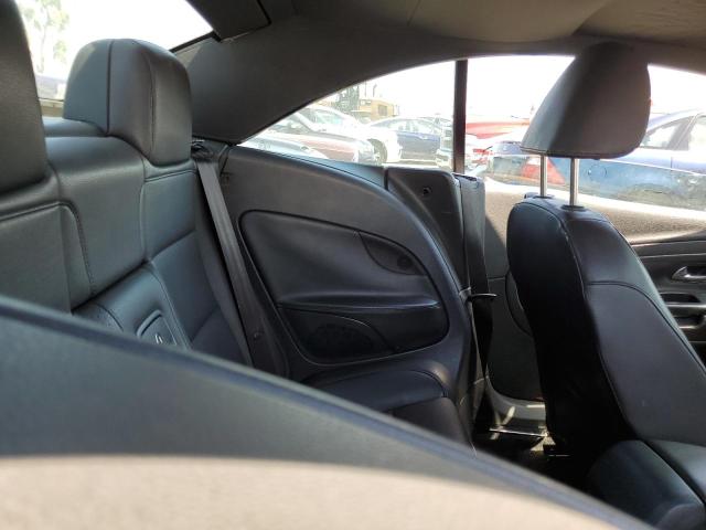 2009 Volkswagen Eos Turbo VIN: WVWBA71F59V011755 Lot: 59301904