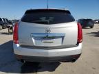 CADILLAC SRX LUXURY photo