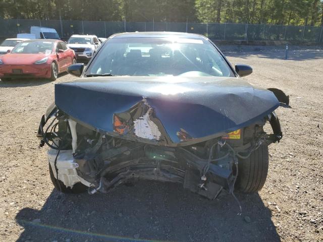 VIN 4T4BF1FKXDR335532 2013 Toyota Camry, L no.5