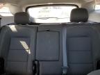 GMC TERRAIN SL photo