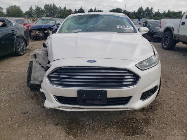 VIN 3FA6P0K99FR289993 2015 Ford Fusion, Titanium no.5