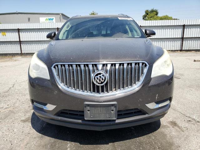 VIN 5GAKRCKD9DJ246160 2013 Buick Enclave no.5