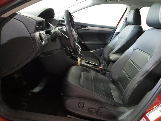 2020 Volkswagen Passat Se VIN: 1VWWA7A37LC027849 Lot: 59654504