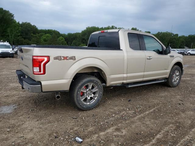2017 Ford F-150 - Image 3