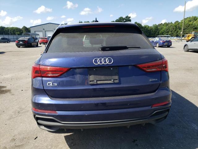 WA1EECF33P1038251 Audi Q3 PREMIUM 6