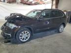2016 BMW X5 XDRIVE3 - 5UXKS4C55G0N13545