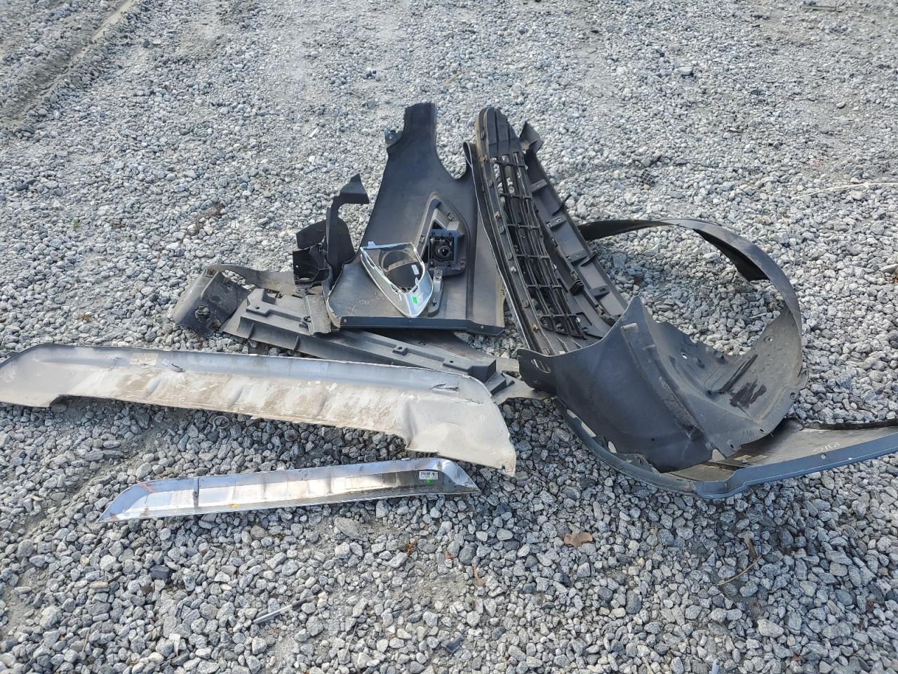 3FAHP0JA8BR102712 2011 Ford Fusion Sel