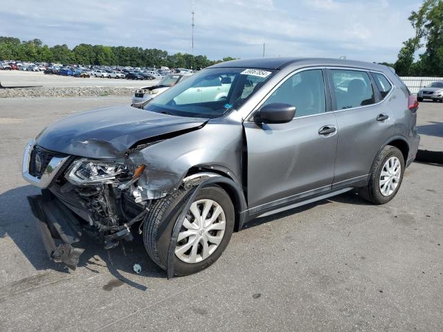 Vin: 5n1at2mt1lc742241, lot: 59067854, nissan rogue s 2020 img_1