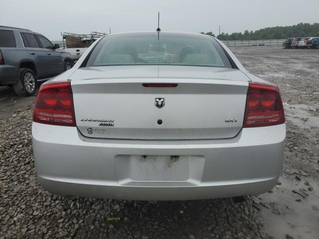 2008 Dodge Charger Sxt VIN: 2B3LK33G68H179445 Lot: 58341174