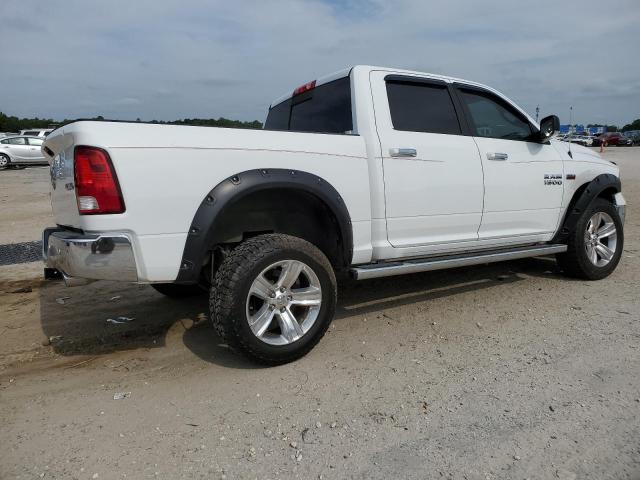 2017 Ram 1500 Slt VIN: 1C6RR7LTXHS841777 Lot: 57920394