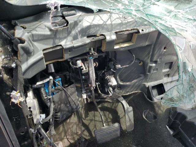 2018 Chevrolet Tahoe C1500 Premier VIN: 1GNSCCKC0JR220199 Lot: 61137644