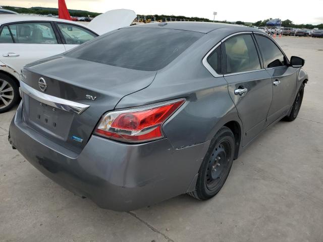 2014 Nissan Altima 2.5 VIN: 1N4AL3AP0EC272889 Lot: 57362064