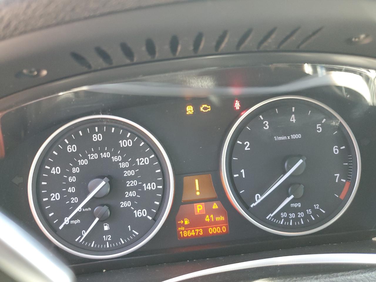 5UXZV4C53D0G50844 2013 BMW X5 xDrive35I