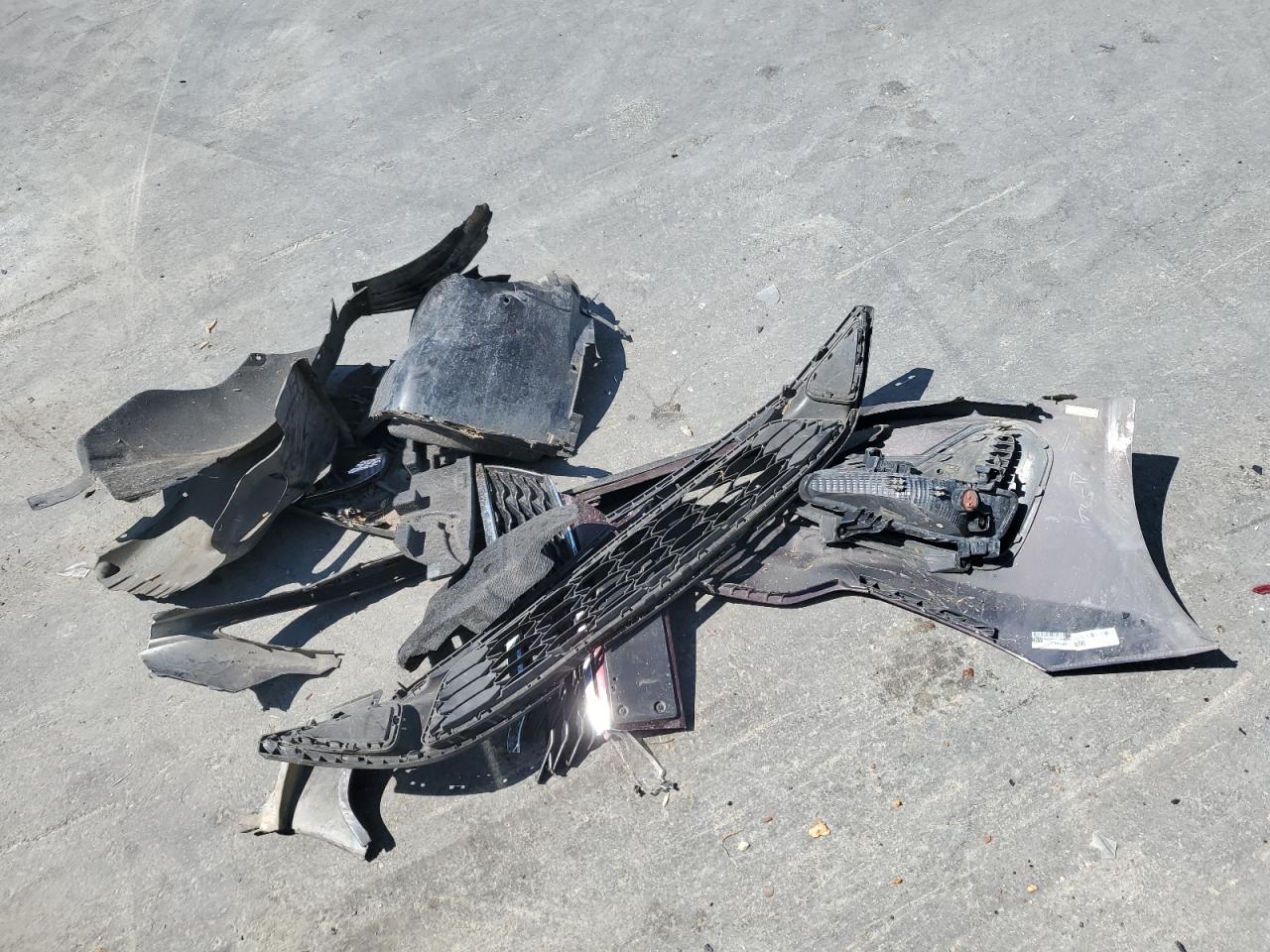 5XXGT4L37LG423843 2020 Kia Optima Lx