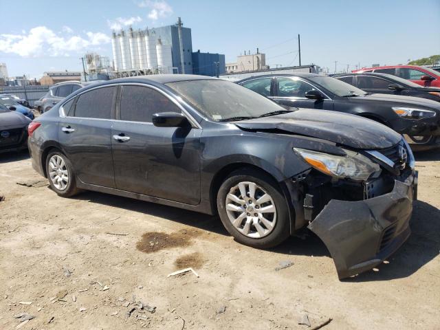 VIN 1N4AL3AP7GN359308 2016 NISSAN ALTIMA no.4